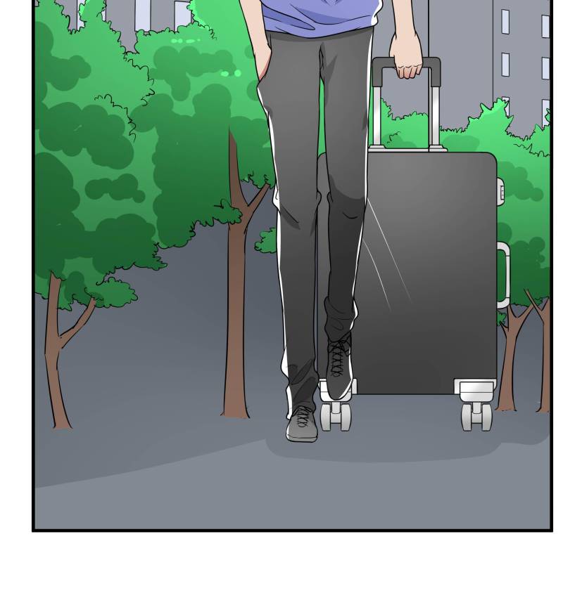 Page 33 of Chapter 39