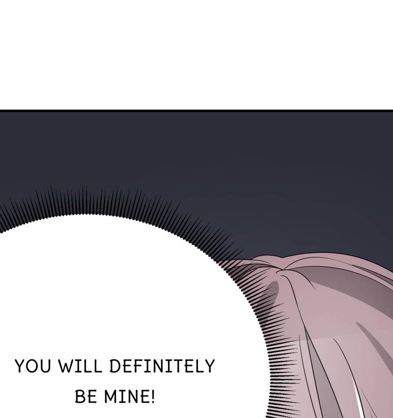 Page 34 of Chapter 39