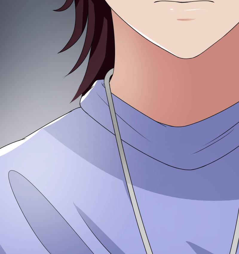 Page 36 of Chapter 39