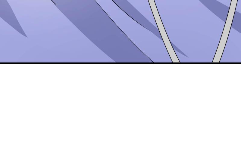 Page 37 of Chapter 39