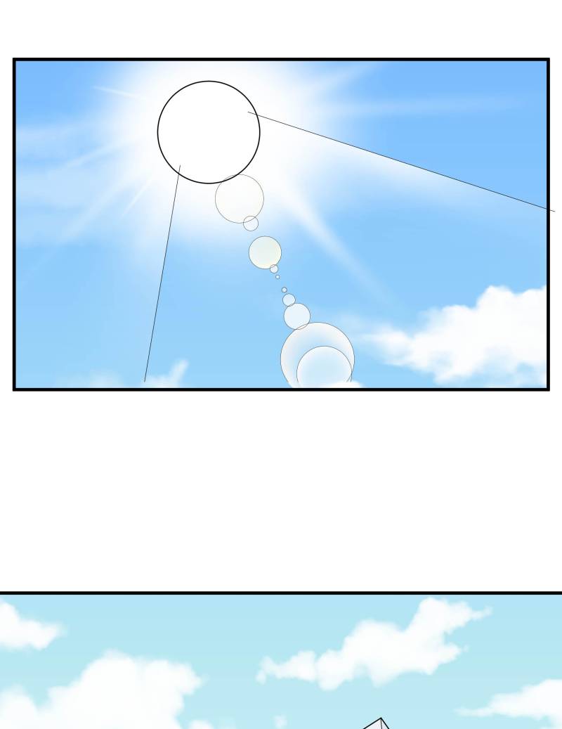 Page 38 of Chapter 39