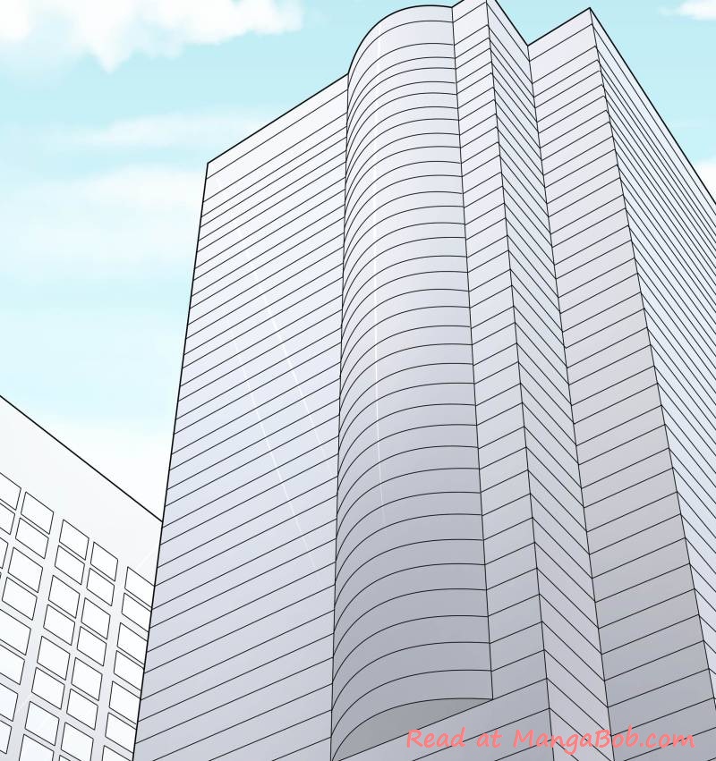 Page 39 of Chapter 39