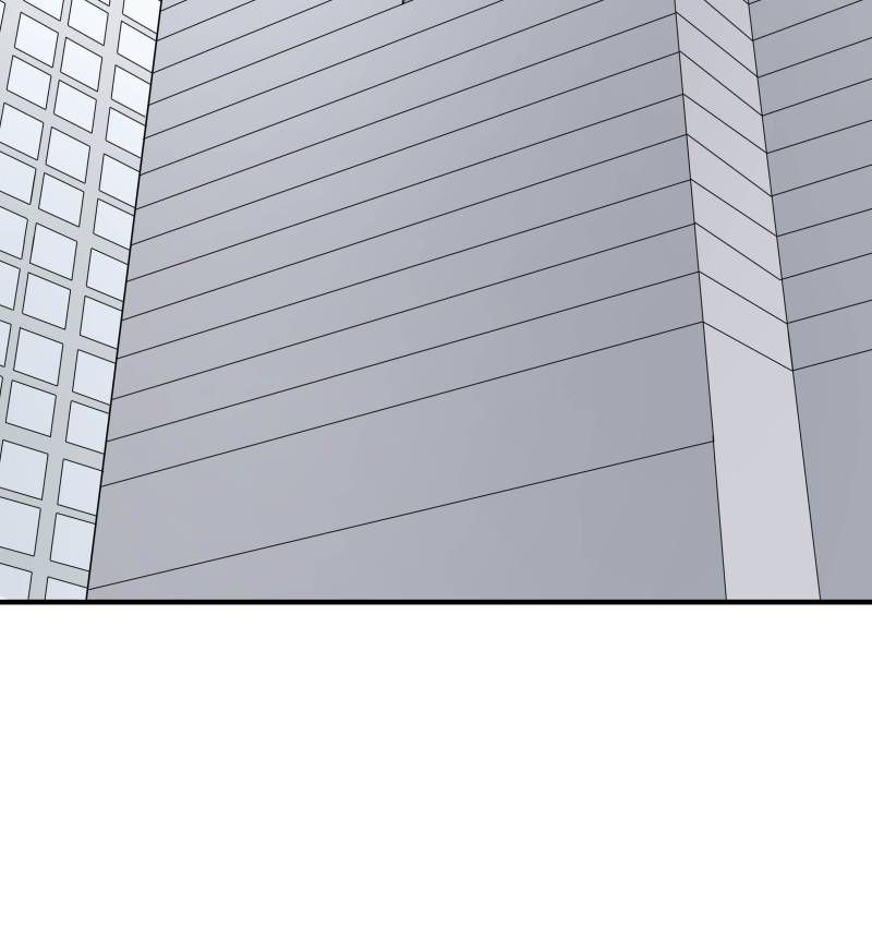 Page 40 of Chapter 39