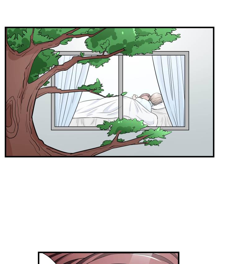 Page 41 of Chapter 39