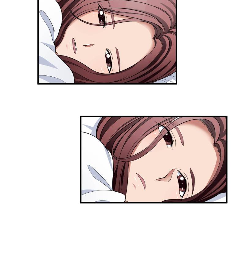 Page 42 of Chapter 39