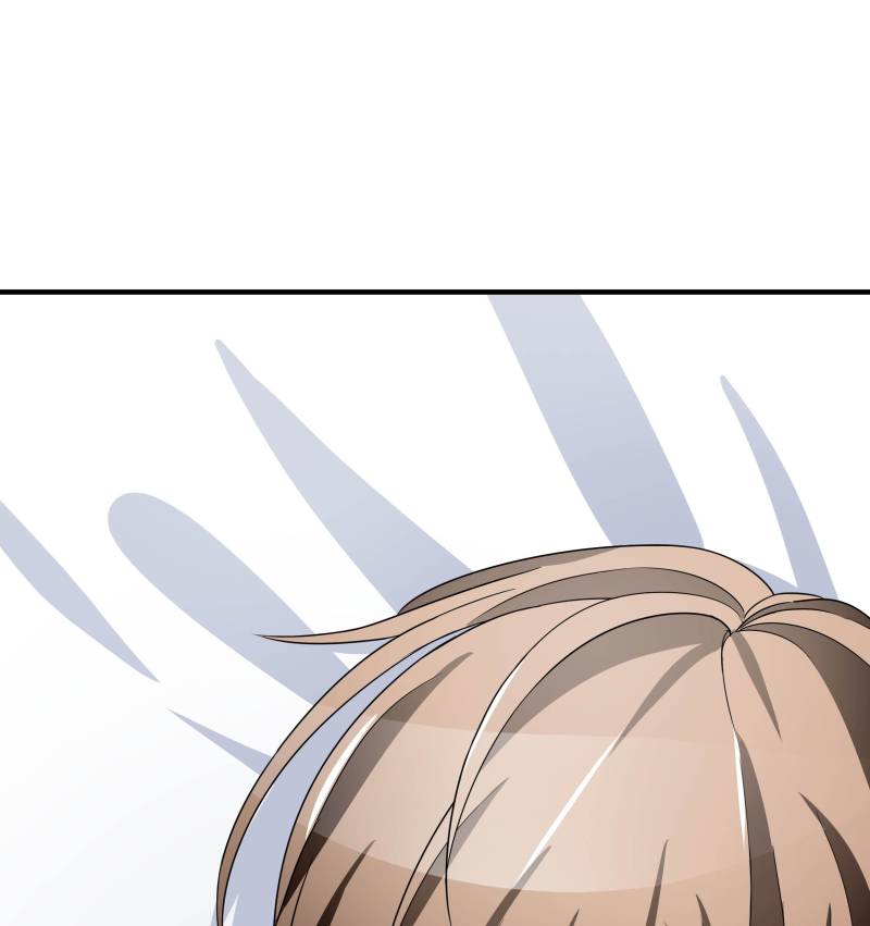 Page 43 of Chapter 39