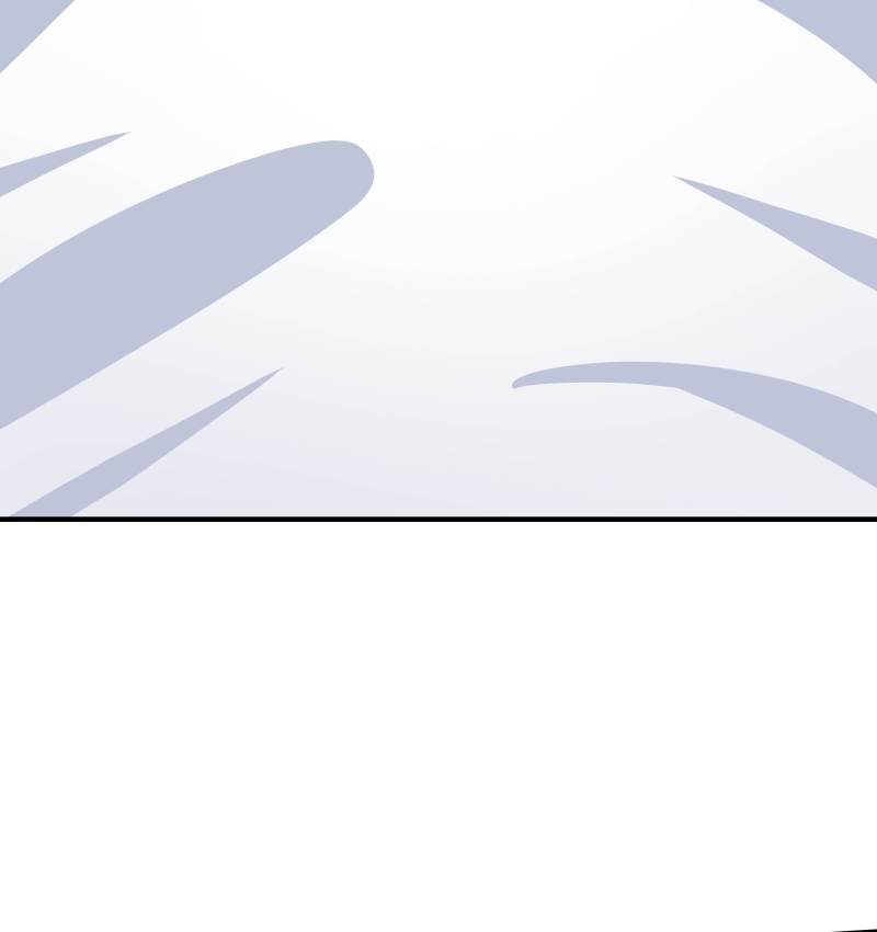 Page 46 of Chapter 39