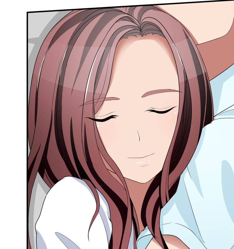 Page 47 of Chapter 39