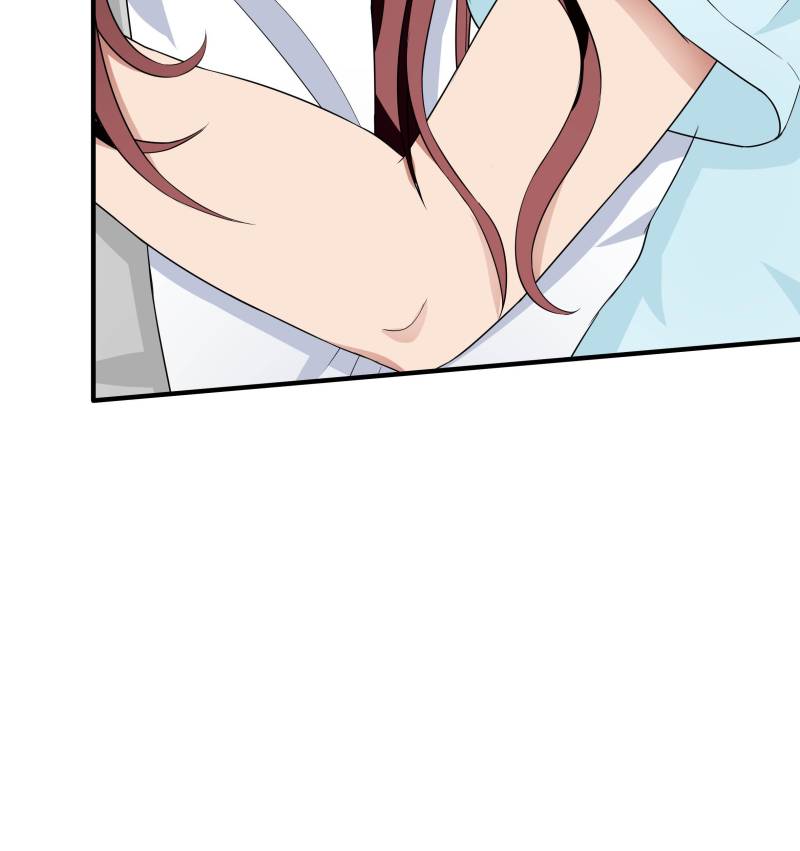 Page 48 of Chapter 39