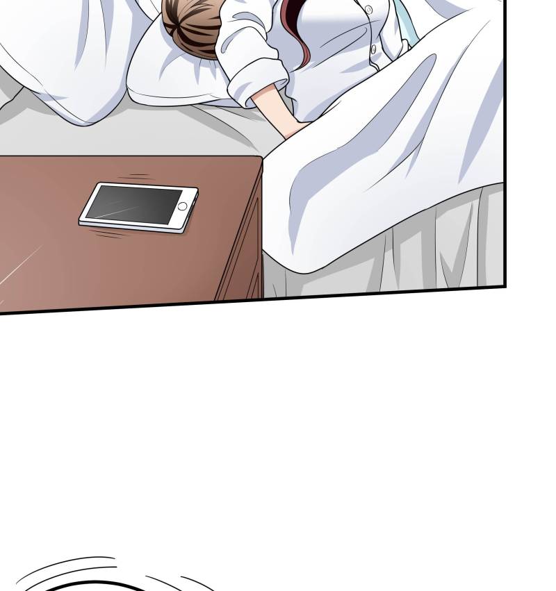 Page 51 of Chapter 39