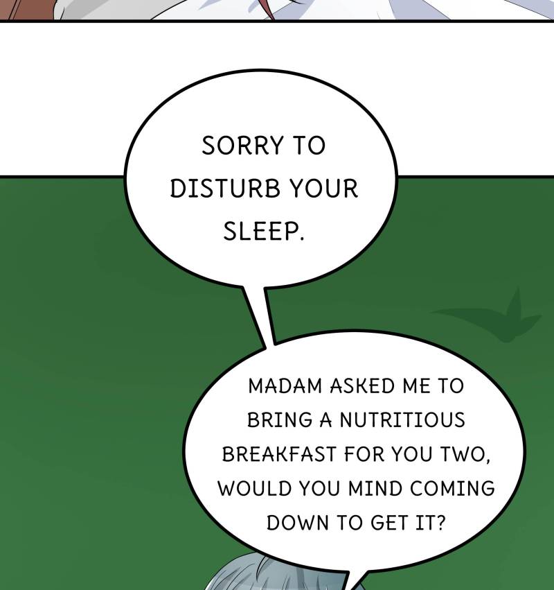 Page 53 of Chapter 39