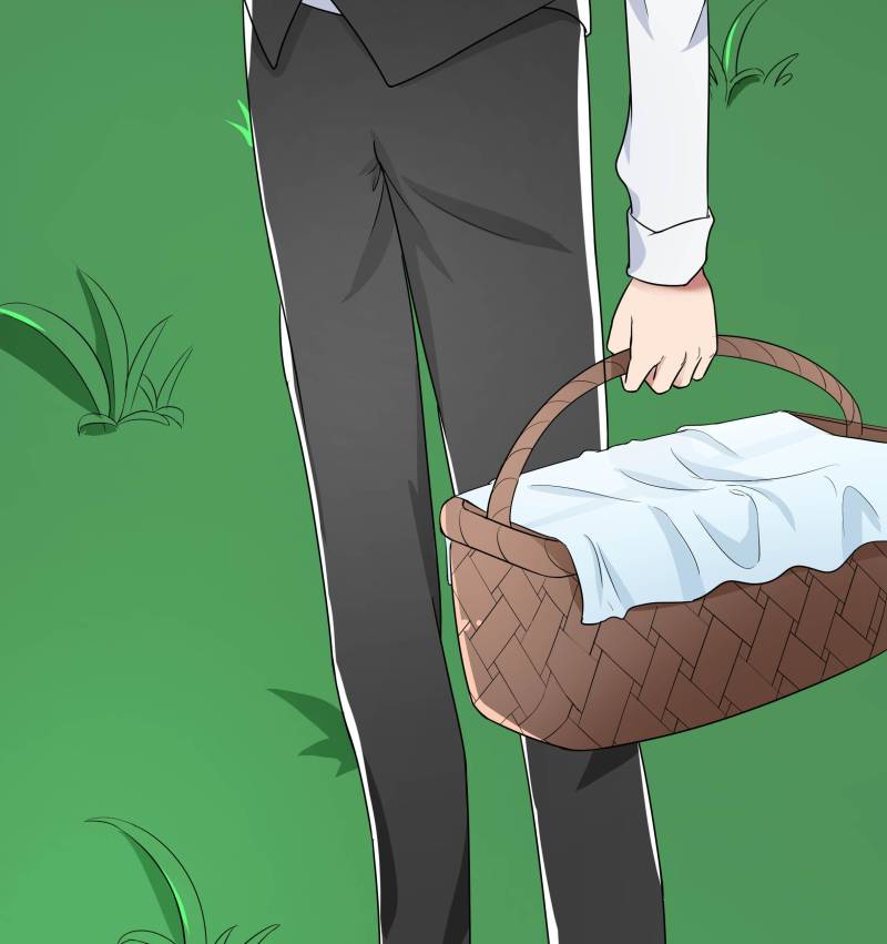 Page 55 of Chapter 39