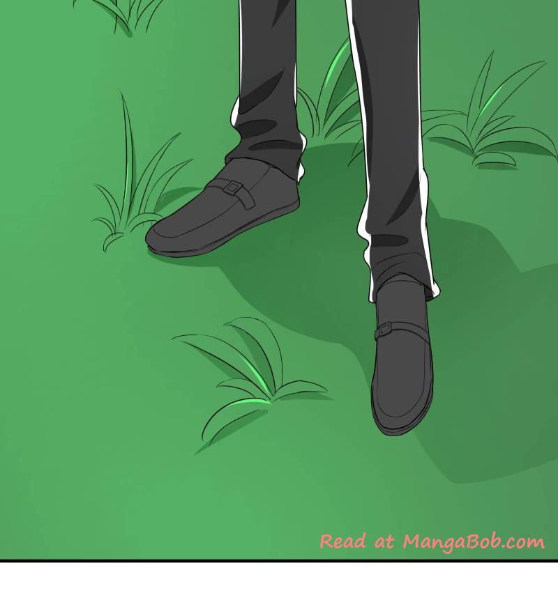 Page 56 of Chapter 39