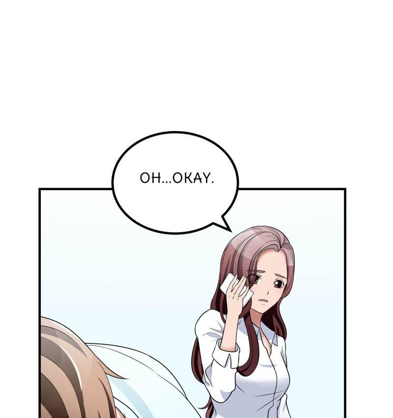 Page 57 of Chapter 39