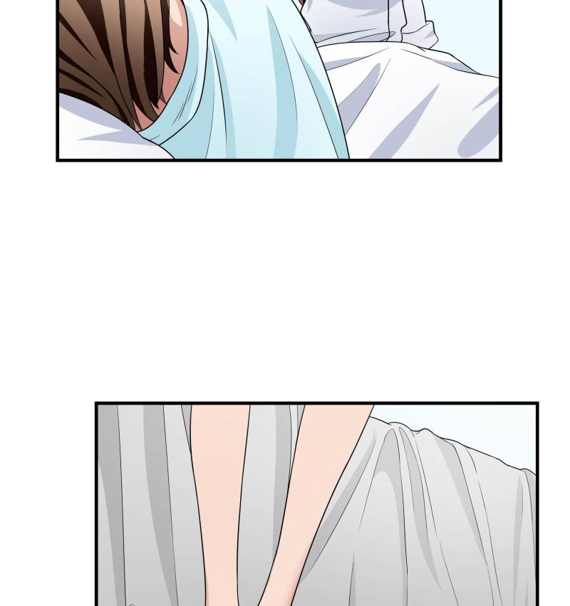 Page 58 of Chapter 39