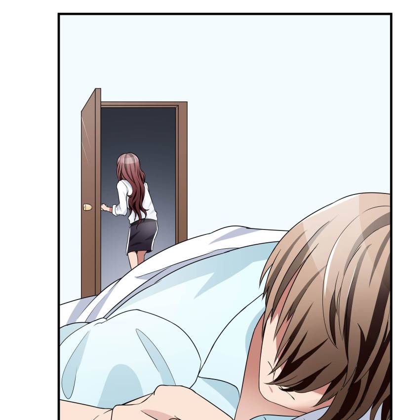 Page 60 of Chapter 39
