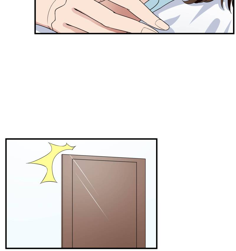 Page 61 of Chapter 39