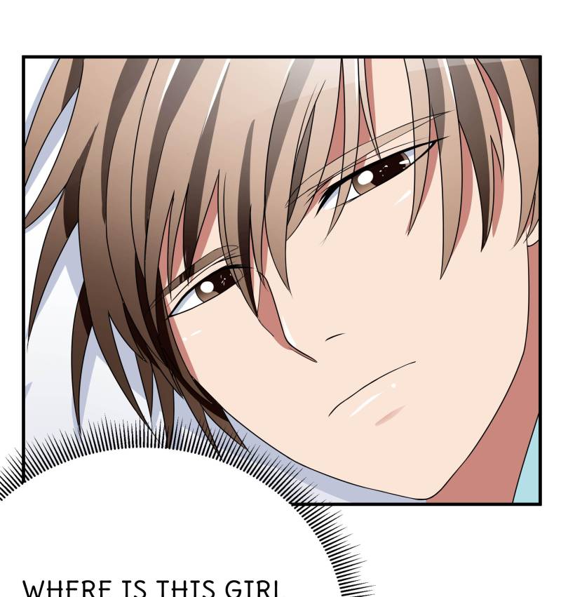 Page 63 of Chapter 39