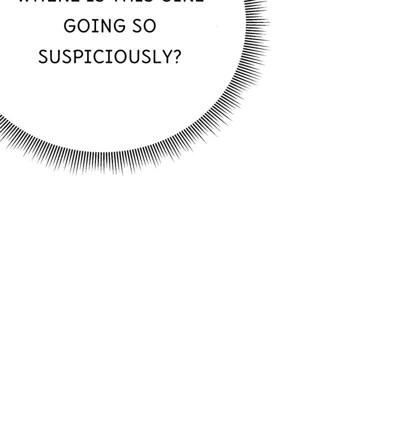 Page 64 of Chapter 39