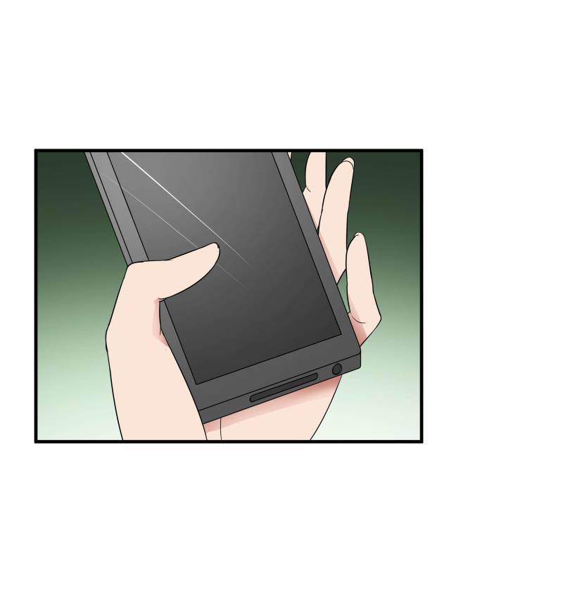 Page 65 of Chapter 39