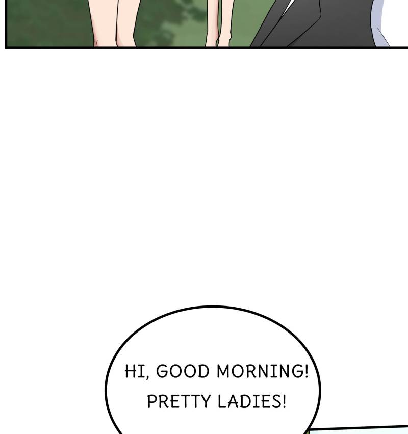 Page 68 of Chapter 39