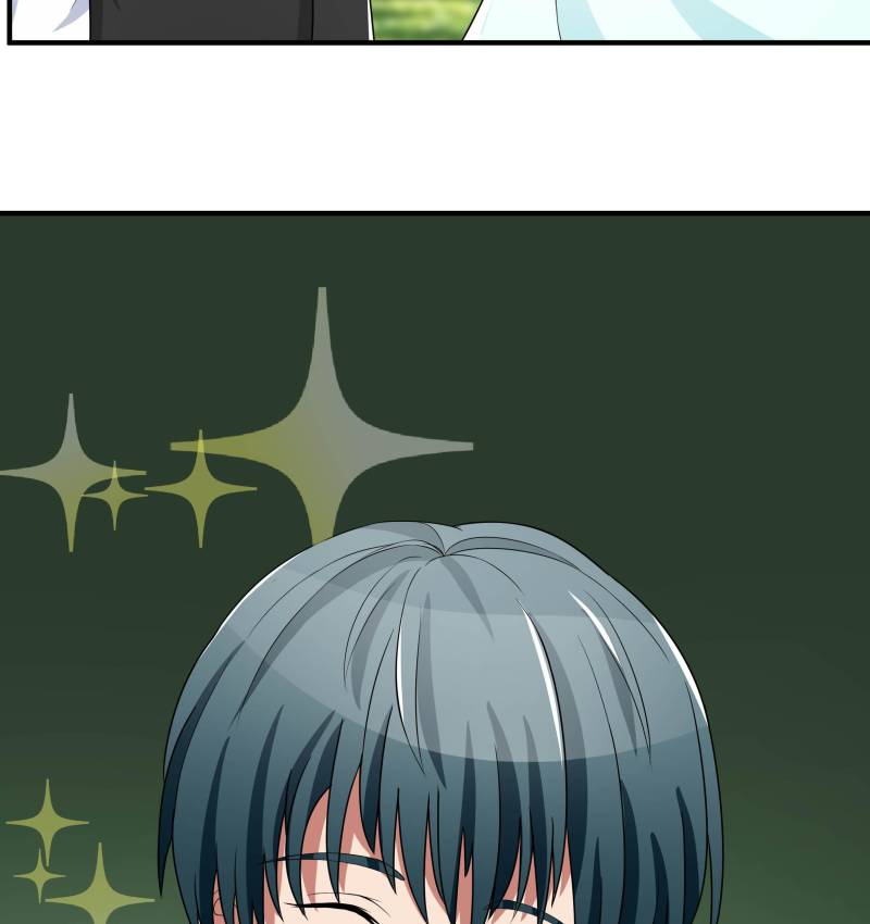 Page 70 of Chapter 39