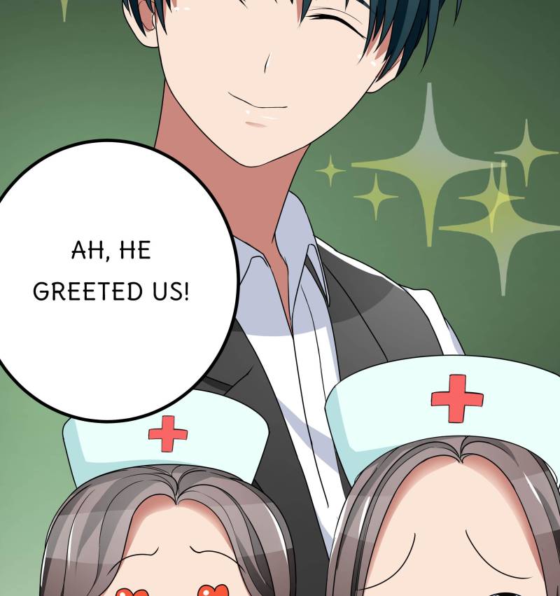 Page 71 of Chapter 39