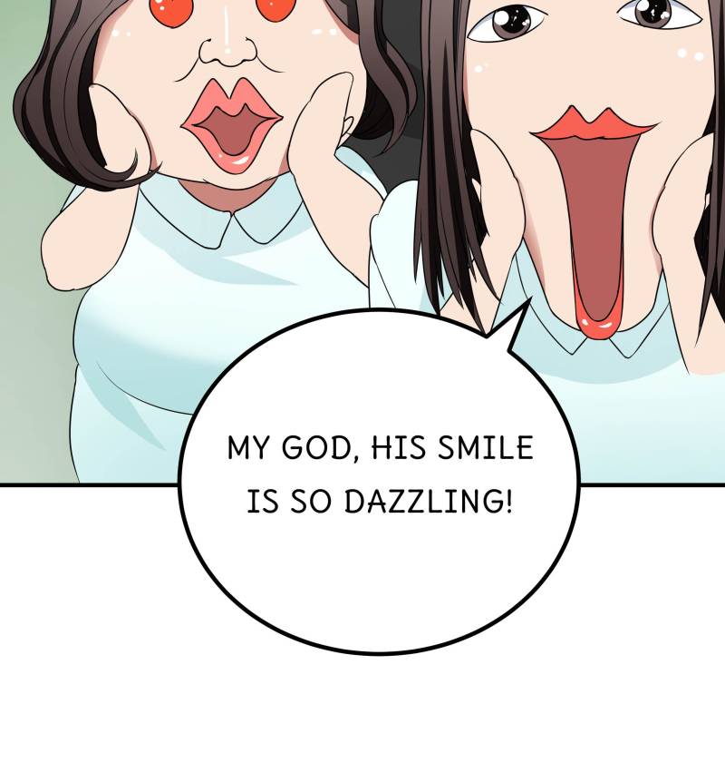 Page 72 of Chapter 39