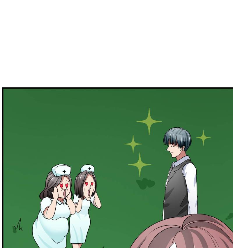 Page 73 of Chapter 39
