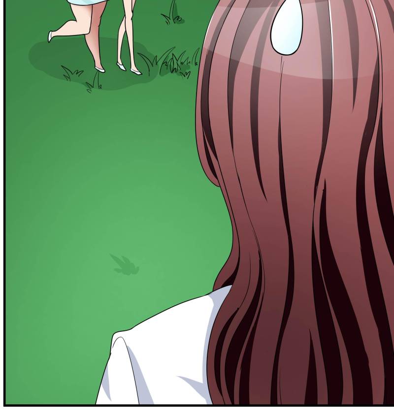 Page 74 of Chapter 39