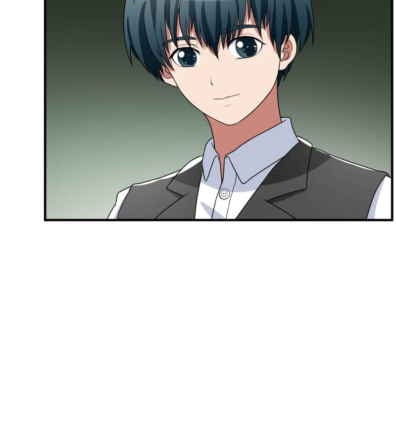 Page 76 of Chapter 39
