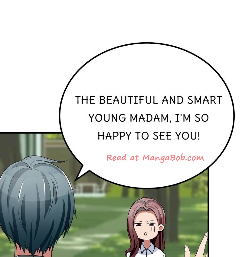 Page 77 of Chapter 39