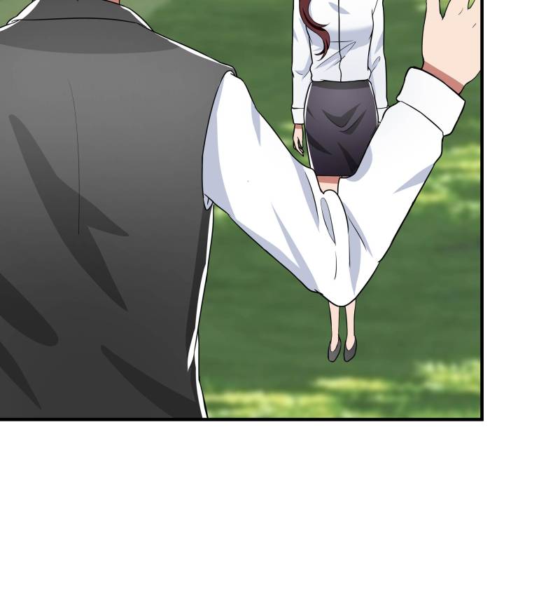Page 78 of Chapter 39