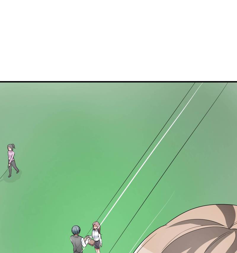 Page 79 of Chapter 39