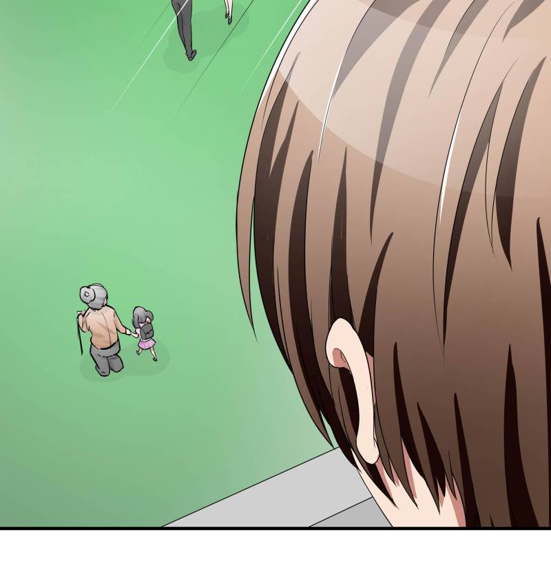 Page 80 of Chapter 39