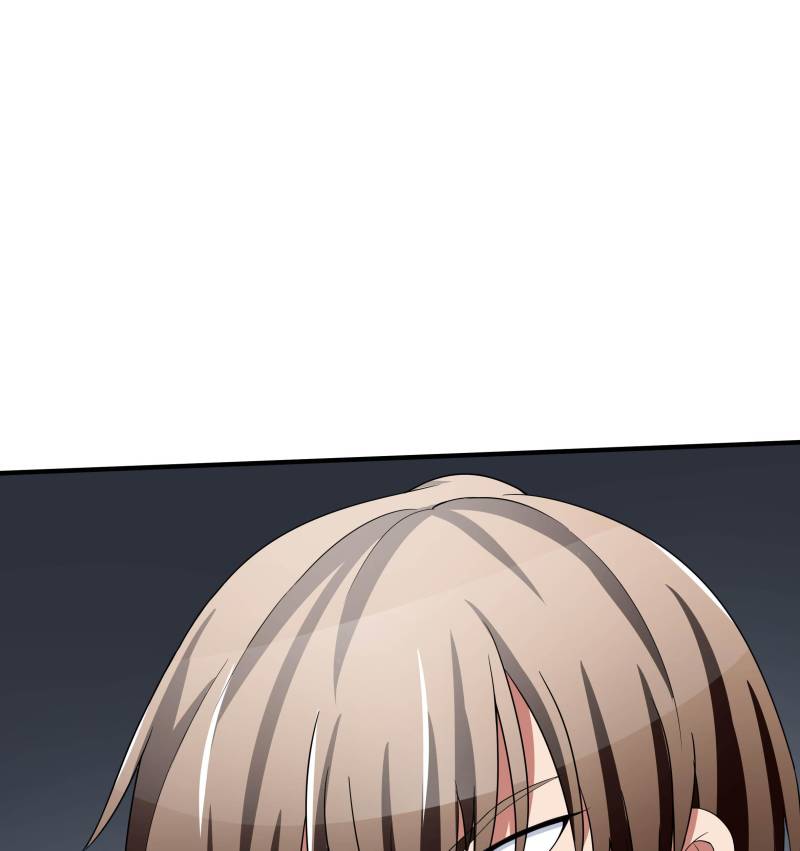 Page 81 of Chapter 39