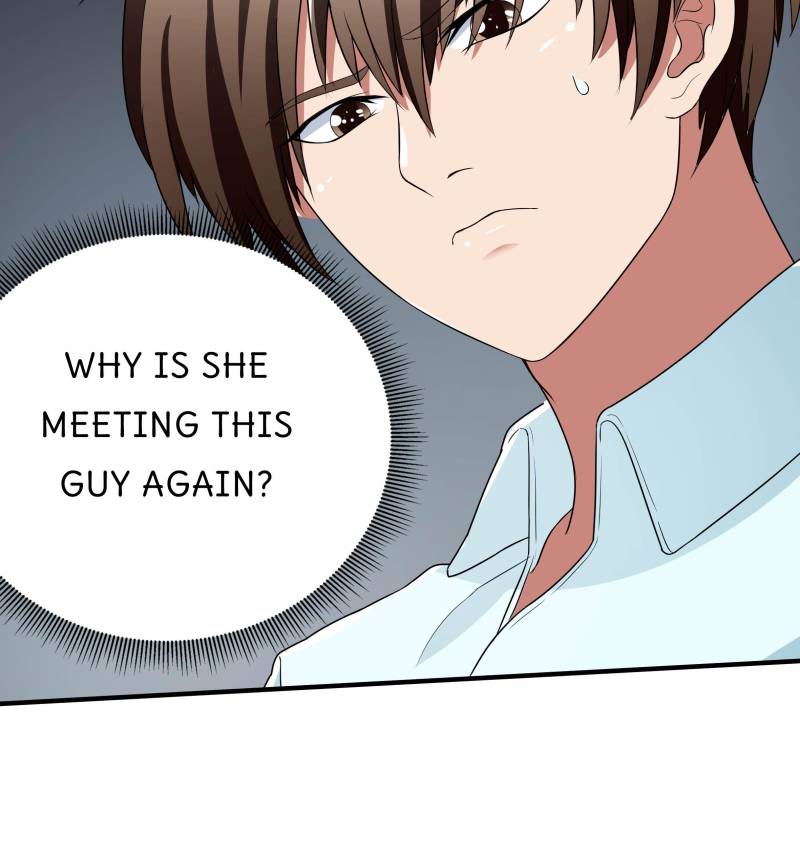 Page 82 of Chapter 39