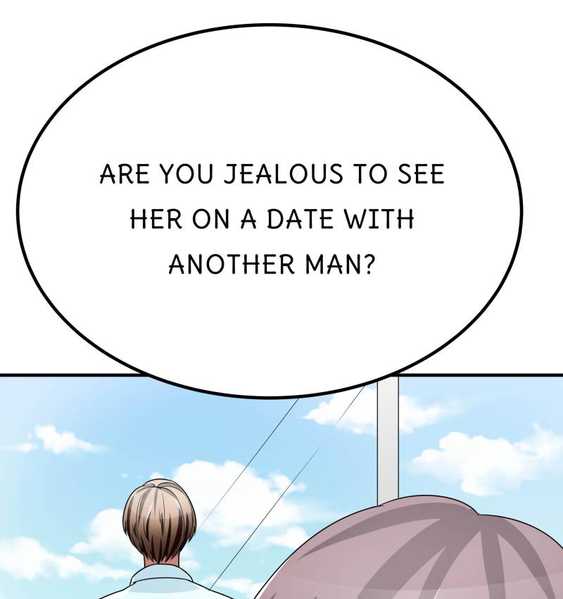 Page 83 of Chapter 39