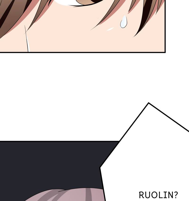 Page 86 of Chapter 39
