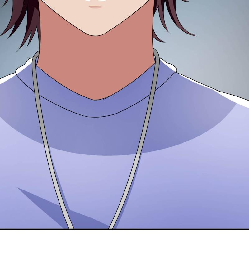 Page 88 of Chapter 39
