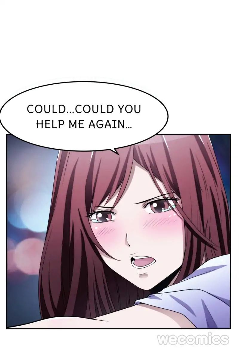 Page 1 of Chapter 4