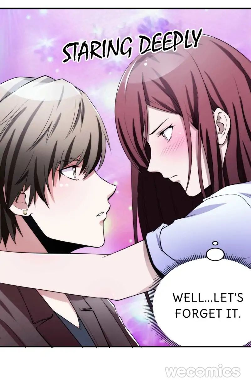 Page 2 of Chapter 4