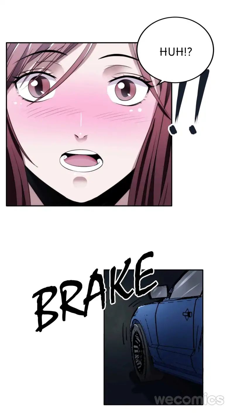 Page 4 of Chapter 4