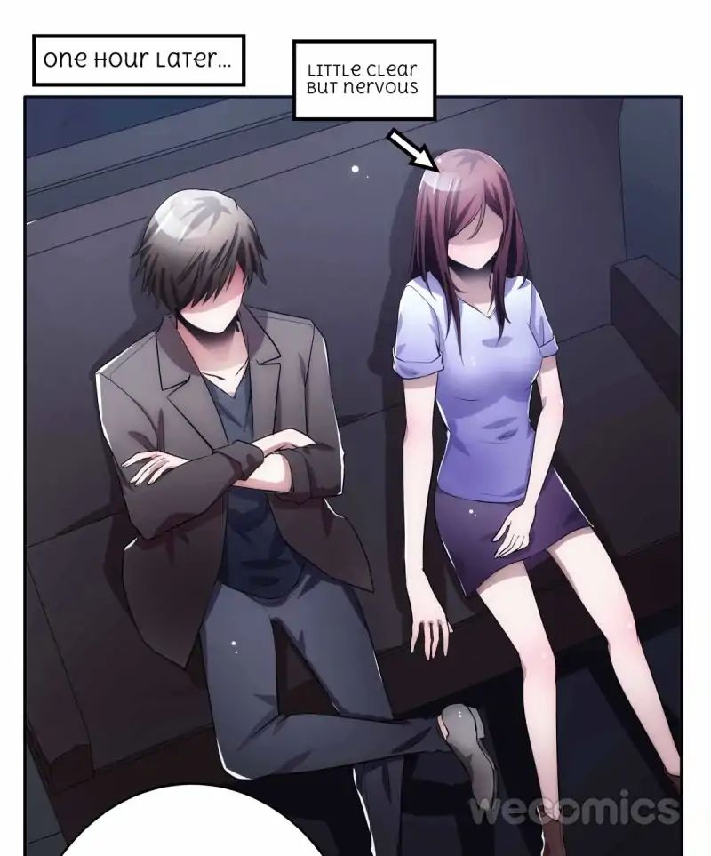 Page 5 of Chapter 4