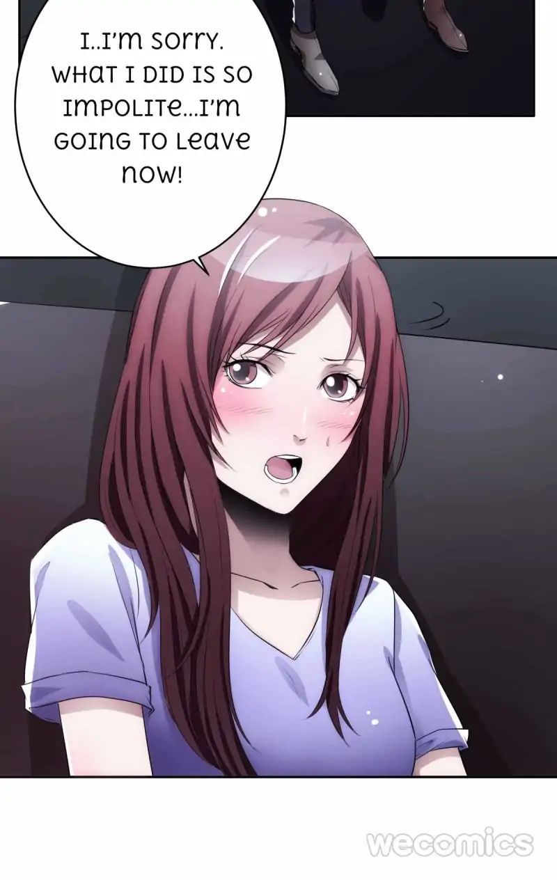 Page 6 of Chapter 4