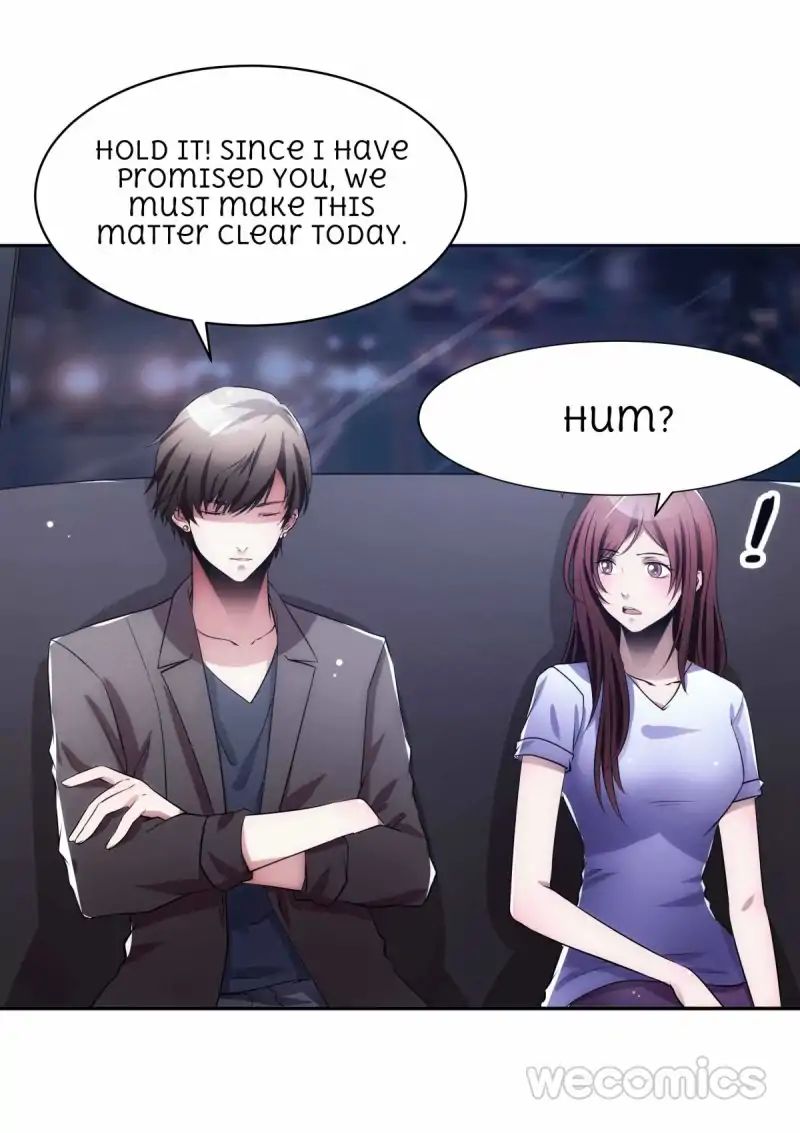 Page 7 of Chapter 4