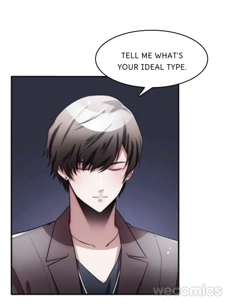 Page 8 of Chapter 4
