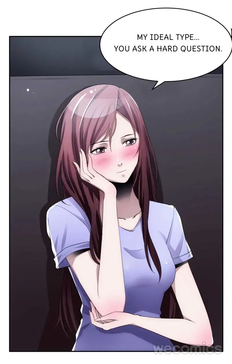 Page 9 of Chapter 4