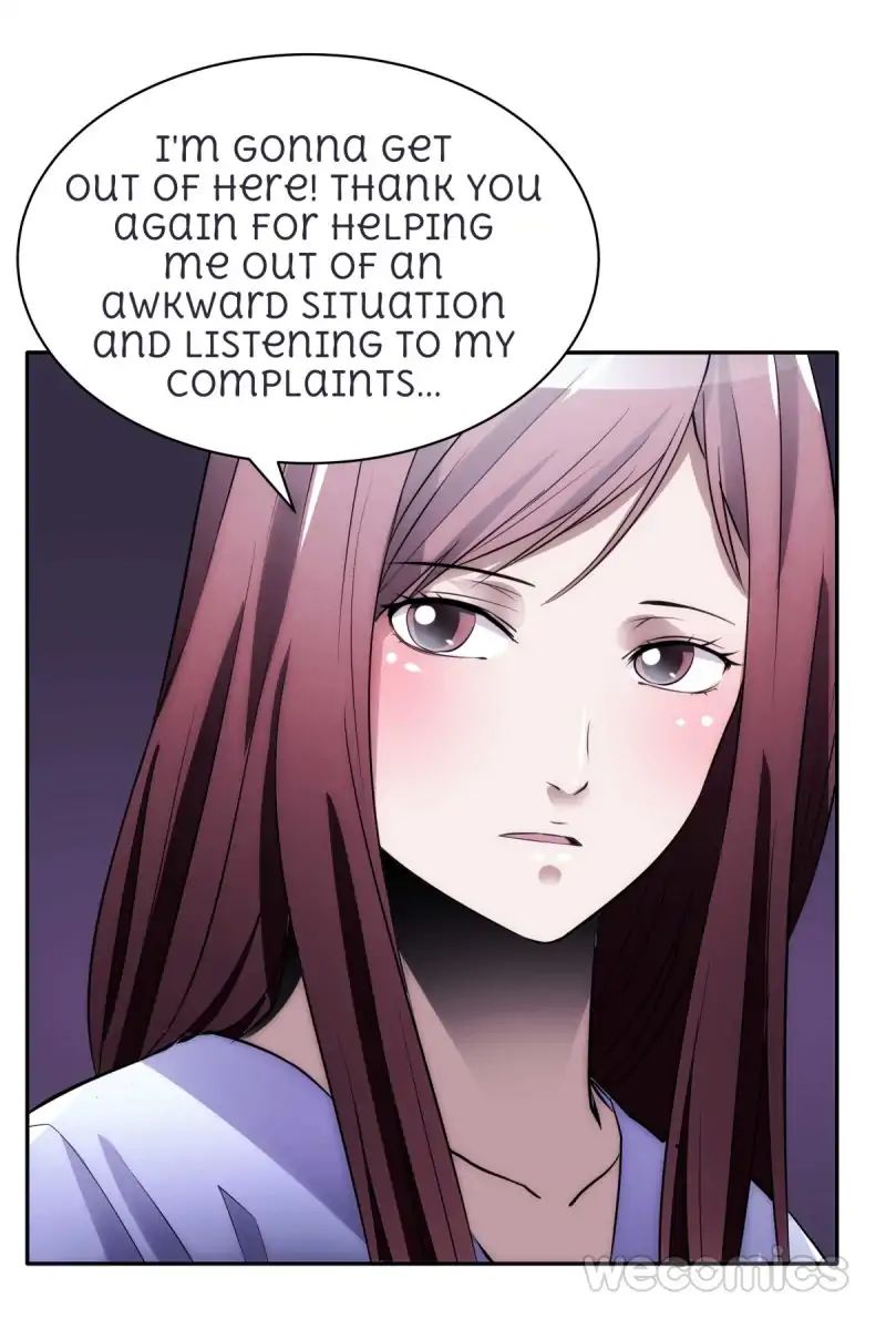 Page 101 of Chapter 4