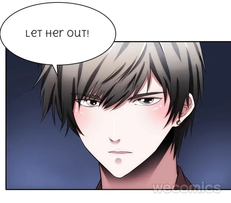 Page 103 of Chapter 4